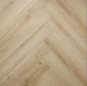 ������� Alsafloor Herringbone 12/33 Jefferson ���. 435