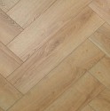 ������� Alsafloor Herringbone 12/33 Sunset ���. 471