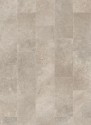 ������� Tarkett Tectonic ���������� ��� ���. 504601002
