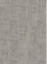 ������� Tarkett Tectonic ����� ���� ���. 504601003