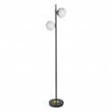 ������ Arte Lamp Alcor ���. A2224PN-2BK