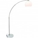 ������ Arte Lamp Goliath ���. A5822PN-1SS