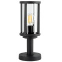 ������� ���������� Arte Lamp Toronto ���. A1036FN-1BK