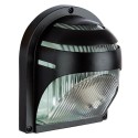 ������� ��������� ���������� Arte Lamp Urban ���. A2802AL-1BK