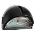 ������� ��������� ���������� Arte Lamp Urban ���. A2801AL-1BK