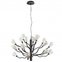 ��������� ������ Odeon Light Modern gardi ���. 5090/18