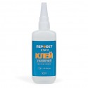 ���� ����������� ������� Ultra Fix 100� ���. KL-UF100