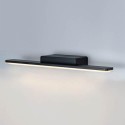 ��������� ��� ������ Italline IT01-108 ���. IT01-1088/45 black