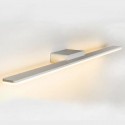 ��������� ��� ������ Italline IT01-108 ���. IT01-1088/60 white
