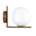 ��� Italline Bolla ���. Bolla AP 6212/200 brass