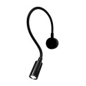 ��� Italline Wl3026 ���. 3026 black