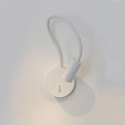 ��� Italline DE-316 ���. DE-316 white