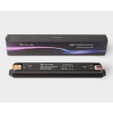 ���� ������� ��� ������������ ����� Italline  ���. M04-516 ITB-24V-100W