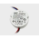 ���� ������� Italline  ���. IT09-9065 dimm