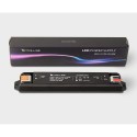 ���� ������� Italline  ���. M04-515 ITB-24V-60W