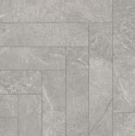 �������-���������� ������ SPC Alpine Floor ������� ������ �����-��� ���. ECO 31-1-R