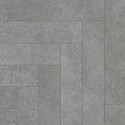 �������-���������� ������ SPC Alpine Floor ������� ������ ������ ���. ECO 31-2-R