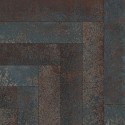 �������-���������� ������ SPC Alpine Floor ������� ������ ������� ���. ECO 31-3-R