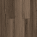 ������� Tulesna ������ 12 ������ ���. LF502-22