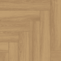 ������� Tulesna ������ ������ 8 ���� ���. LF503-04
