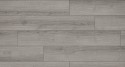 ������� Egger Pro Classic 8/32 4V ��� ������ �������� ���. EPL186