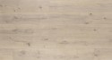 ������� Egger Pro Classic 8/33 4V Aqua+ ��� ����� ���. EPL139