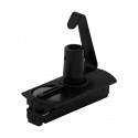 ������� Eglo Tb adapter ���. 99744