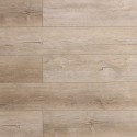 ������ LVT Royal Home Wood ��� ���� ���. RF1116