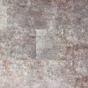 ������ LVT Royal Home Stone ������� ���. RF1118