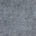 ������ CronaPlast ������ LVT | Stone LVT ����� ���� ���. S LVT 008