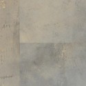 ������ CronaPlast ������ LVT | Stone LVT ������� ���. S LVT 003