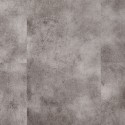 ������ CronaPlast ������ LVT | Stone LVT ������� �������� ���. S LVT 004