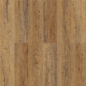 ������ CronaPlast ������ LVT | Wood LVT ��� ������� ���. W LVT 015