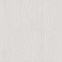 ������ CronaPlast ������ LVT | Wood LVT ��� ������� ���. W LVT 006