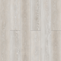 ������ CronaPlast ������ LVT | Wood LVT ��� ���� ���. W LVT 013