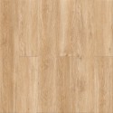 ������ CronaPlast ������ LVT | Wood LVT ��� ������� ���. W LVT 008