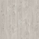 ������ CronaPlast ������ LVT | Wood LVT ��� ���� ���. W LVT 018