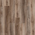 ������ CronaPlast ������ LVT | Wood LVT ��� ����� ���. W LVT 019