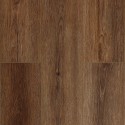 ������ CronaPlast ������ LVT | Wood LVT ��� ����� ���. W LVT 017