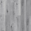 ������ CronaPlast ������ LVT | Wood LVT ��� ����� ���. W LVT 010