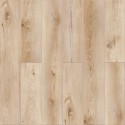 ������ CronaPlast ������ LVT | Wood LVT ��� ������� ���. W LVT 011