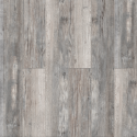 ������ CronaPlast ������ LVT | Wood LVT ����� ������� ���. W LVT 016