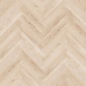 ������ CronaPlast ���� LVT | Herringbone LVT ��� ����� ���. H LVT 010