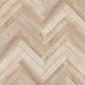 ������ CronaPlast ���� LVT | Herringbone LVT ��� ����� ���. H LVT 007