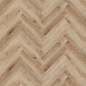 ������ CronaPlast ���� LVT | Herringbone LVT ��� �������� ���. H LVT 004