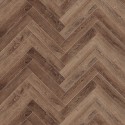 ������ CronaPlast ���� LVT | Herringbone LVT ��� ������ ���. H LVT 001