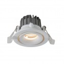 ������������ ������������ ���������� Arte Lamp Apertura ���. A3307PL-1WH