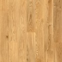 ��������� ����� Sommer Konstruktor plank ��� ��������� 1-�������� BR 1200x164x12,8�� ���. 088234