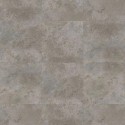 ��������� ������-������ LVT Apoluza Stone Porous Travertine ���. TRAV190126