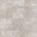 ��������� ������-������ LVT Apoluza Stone Heritage Wall ���. HERI190126
